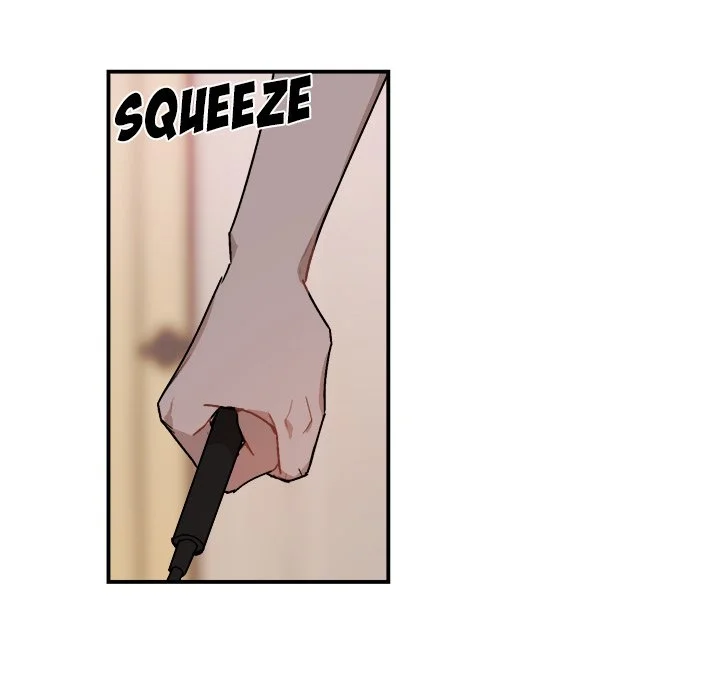 Our Future - Chapter 28